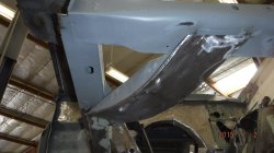 150702 67 Ford Fairlane (5).JPG